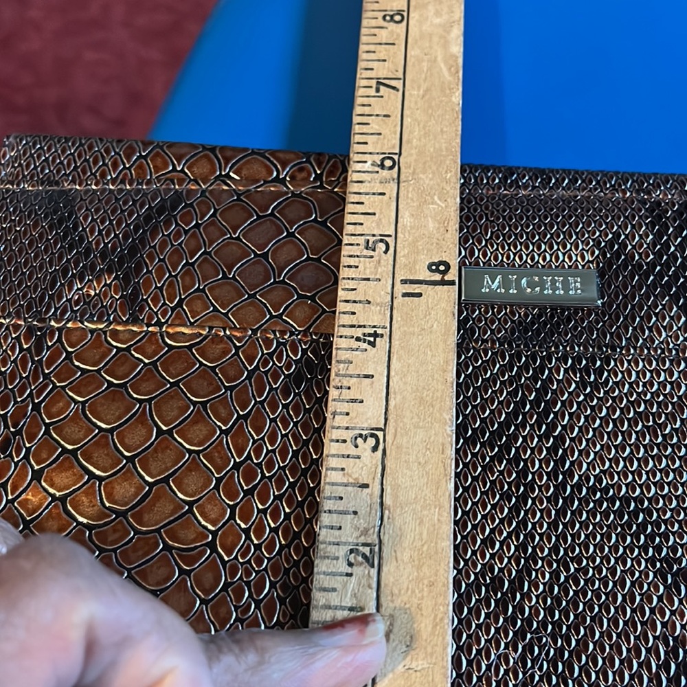 MICHE shells - Picture 12 of 12